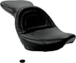 SADDLEMEN SEAT EXPL SP STD SFTL KOD:08020211
