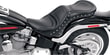 SADDLEMEN SEAT EXPL SPEC 07-17FLSTF KOD:0802-0309