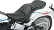 SADDLEMEN SEAT EXPL SPEC 07-17FLSTF KOD:0802-0309