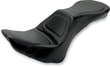 SADDLEMEN SEAT EXPLORER 06-17FLSTN KOD:0802-0570