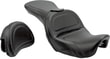 SADDLEMEN SEAT EXPLORER BR DYNA KOD:0803-0213