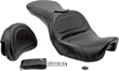SADDLEMEN SEAT EXPLORER BR DYNA KOD:0803-0213