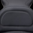 SADDLEMEN SEAT EXPLORER FLSTF/FXST 07-17 KOD:0802-0305