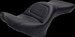 SADDLEMEN SEAT EXPLORER FLSTF/FXST 07-17 KOD:0802-0305