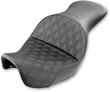SADDLEMEN SEAT EXPLORER LS DYNA KOD:0803-0554