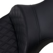 SADDLEMEN SEAT EXPLORER LS FXBR KOD:0802-1298