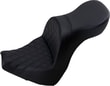 SADDLEMEN SEAT EXPLORER LS FXBR KOD:0802-1298