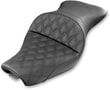 SADDLEMEN SEAT EXPLORER LS XL 4.5 KOD:0804-0664