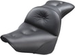 SADDLEMEN SEAT EXPLORER RS KOD:08021024