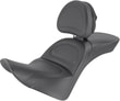 SADDLEMEN SEAT EXPLORER W/BR KOD:08021411