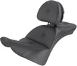 SADDLEMEN SEAT EXPLORER W/BR RS KOD:08021413