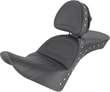 SADDLEMEN SEAT EXPLORER W/BR SP KOD:08021415
