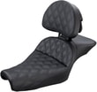 SADDLEMEN SEAT EXPLORER XL 3.3 W/BR KOD:08040724