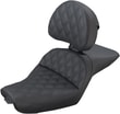 SADDLEMEN SEAT EXPLORER XL 4.5 W/BR KOD:0804-0723