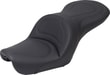 SADDLEMEN SEAT EXPLR 04-05 FXD KOD:08030131