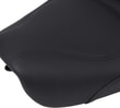 SADDLEMEN SEAT EXPLR 04-05 FXD KOD:08030131
