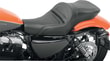 SADDLEMEN SEAT EXPLR 04-19 XLR KOD:0804-0315