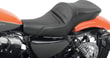 SADDLEMEN SEAT EXPLR 04-19 XLR KOD:0804-0315