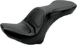 SADDLEMEN SEAT EXPLR 06-17 FLSTC KOD:08020573