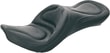 SADDLEMEN SEAT EXPLR FX/FL KOD:0805-0026