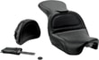 SADDLEMEN SEAT EXPLR SPEC BR DYNA KOD:0803-0215