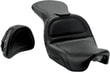 SADDLEMEN SEAT EXPLR SPEC BR DYNA KOD:0803-0215