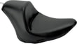 SADDLEMEN SEAT HEELS DOWN 07-17 FB KOD:0802-0594