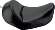 SADDLEMEN SEAT HEELS DOWN DYNA KOD:08030347