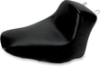 SADDLEMEN SEAT HEELS DOWN FLSTC KOD:0802-0598