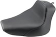 SADDLEMEN SEAT HEELS DOWN SOLO KOD:0802-1305