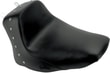 SADDLEMEN SEAT HEELSDOWN STUD FLSTC KOD:08020596