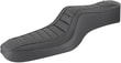 SADDLEMEN SEAT HOG KILLERS XL 3.3G KOD:0810-2236