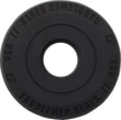 SADDLEMEN SEAT KING 07-17 FLSTF KOD:0802-0316