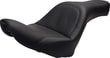 SADDLEMEN SEAT KING 07-17 FLSTF KOD:0802-0316