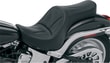 SADDLEMEN SEAT KING DUECE KOD:0802-0206