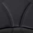 SADDLEMEN SEAT KING DUECE KOD:0802-0206