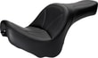 SADDLEMEN SEAT KING DUECE KOD:0802-0206