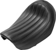 SADDLEMEN SEAT KNCKL SOLO 06-17DYNA KOD:0803-0439
