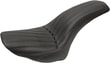 SADDLEMEN SEAT KNCKLE 2UP06-17FLSTC KOD:0802-0827