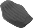 SADDLEMEN SEAT KNUCKL SOLO 04-05FXD KOD:0803-0522
