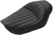 SADDLEMEN SEAT KNUCKL SOLO 96-03FXD KOD:0803-0523