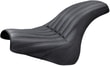 SADDLEMEN SEAT KNUCKLE PROFILER KOD:08021006