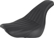 SADDLEMEN SEAT KNUCKLE PROFILR KOD:08030650
