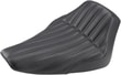 SADDLEMEN SEAT KNUCKLE SOLO FLS KOD:0802-0935