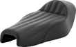 SADDLEMEN SEAT KNUCKLE SOLO KOD:0804-0508