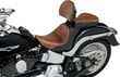 SADDLEMEN SEAT LARIAT 06-17 SFTL KOD:0802-0748