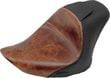 SADDLEMEN SEAT LARIAT 06-17 SFTL KOD:0802-0748