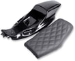 SADDLEMEN SEAT LS ELIMINATOR KIT KOD:0804-0680