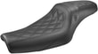 SADDLEMEN SEAT LUTZKA XL 3.3 TANK KOD:08040736