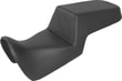 SADDLEMEN SEAT PAMERCA GRIP STEPUP KOD:0810-2375